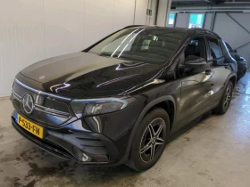 Mercedes-Benz EQA 250 Business Solution AMG, снимка 2