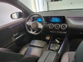 Mercedes-Benz EQA 250 Business Solution AMG, снимка 6
