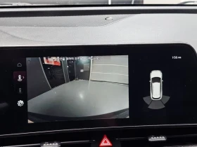 Kia Sportage 1.6 Automatic, снимка 14