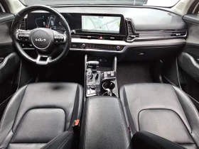 Kia Sportage 1.6 Automatic, снимка 7