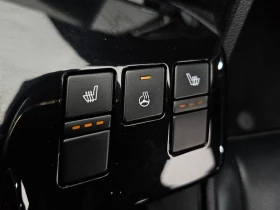 Kia Sportage 1.6 Automatic, снимка 15