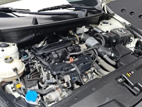Kia Sportage 1.6 Automatic, снимка 17