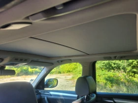 BMW X3 3.5 I, снимка 17