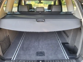 BMW X3 3.5 I, снимка 15