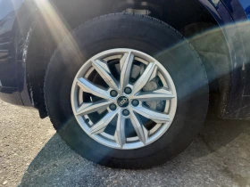 Audi Q5 TECHNIK| B&O| PANO| ПОДГРЕВИ| 360| , снимка 6