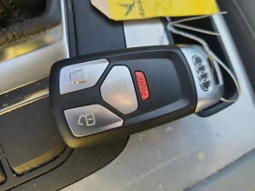 Audi Q5 TECHNIK| B&O| PANO| ПОДГРЕВИ| 360| , снимка 8