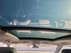 Audi Q5 TECHNIK| B&O| PANO| ПОДГРЕВИ| 360| , снимка 13