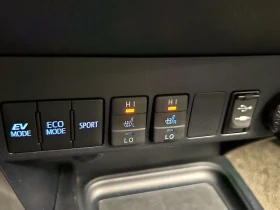 Toyota Rav4 2.5 4Wd Hybrid 4Th Generation, снимка 15