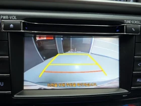 Toyota Rav4 2.5 4Wd Hybrid 4Th Generation, снимка 14