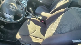 Toyota Rav4 136kc, снимка 17