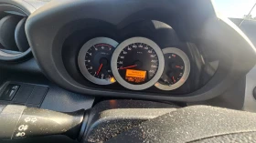 Toyota Rav4 136kc, снимка 10