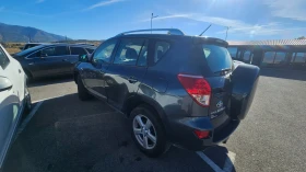 Toyota Rav4 136kc, снимка 7