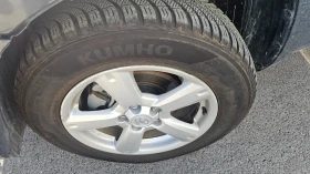 Toyota Rav4 136kc, снимка 16