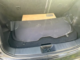 Nissan Juke, снимка 6