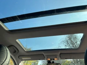 Honda Cr-v 3, снимка 17
