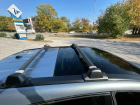 Honda Cr-v 3, снимка 15