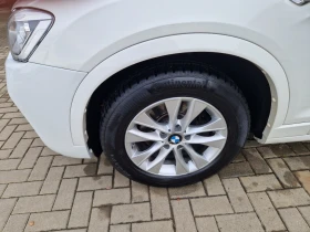 BMW X3, снимка 3