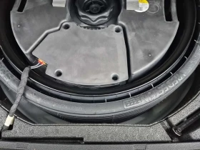 Audi Q5, снимка 15