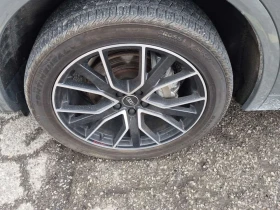 Audi Q5, снимка 4