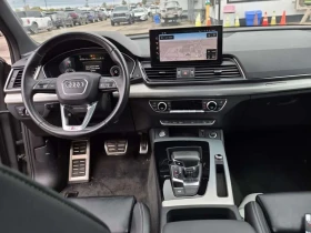 Audi Q5, снимка 10