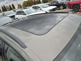 Audi Q5, снимка 7