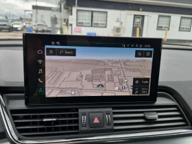 Audi Q5, снимка 11