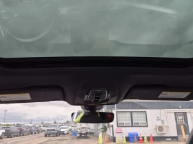 Audi Q5, снимка 13