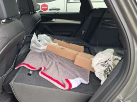 Audi Q5, снимка 12