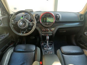 Mini Countryman 2.0 Автоматик - [15] 