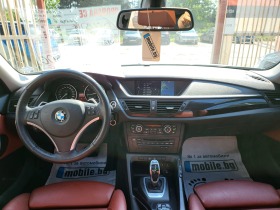 BMW X1 2.8i/Xdrive/  | Mobile.bg   8