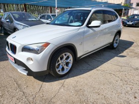     BMW X1 2.8i/Xdrive/  ~23 500 .