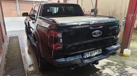 Ford Raptor 2.0 bi-turbo  | Mobile.bg    8