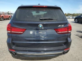 BMW X5 2015 BMW X5 XDRIVE35D | Mobile.bg    6