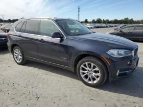 BMW X5 2015 BMW X5 XDRIVE35D | Mobile.bg    4