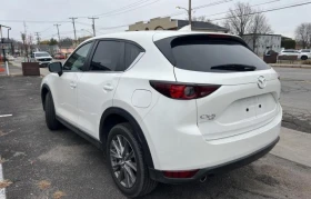 Mazda CX-5 | Mobile.bg    4