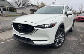 Mazda CX-5 | Mobile.bg    2