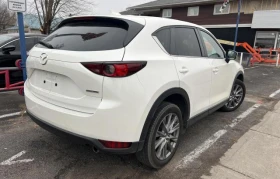 Mazda CX-5 | Mobile.bg    3