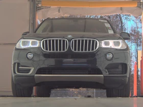 BMW X5 35i* ПАНОРАМА* ДИСТРОНИК* МАСАЖ* КАМЕРА* ПОДГРЕВ* , снимка 7