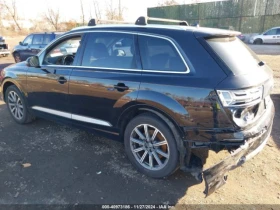 Audi Q7 PREMIUM | Mobile.bg    3