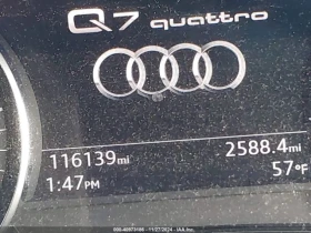 Audi Q7 PREMIUM | Mobile.bg    7