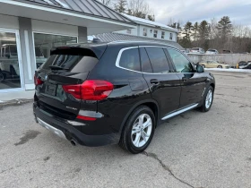 BMW X3 - 33800 лв. - 57639368 | Car24.bg