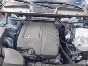 Audi Q5  PRESTIGE 45 TFSI S LINE QUATTRO *   | Mobile.bg    10