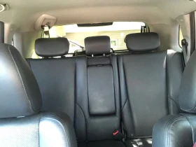 Обява за продажба на Hyundai Tucson ~9 500 лв. - изображение 6