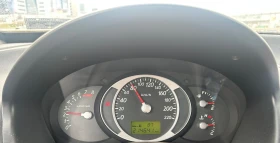 Обява за продажба на Hyundai Tucson ~9 500 лв. - изображение 5