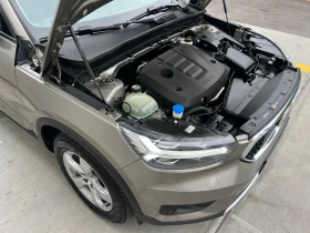 Обява за продажба на Volvo XC40 82525км..!!! 4x4..!! FULL..!! ~36 000 лв. - изображение 6