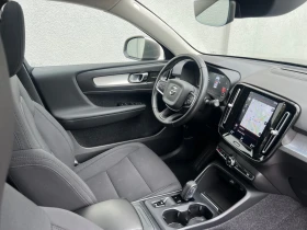 Обява за продажба на Volvo XC40 82525км..!!! 4x4..!! FULL..!! ~36 000 лв. - изображение 8
