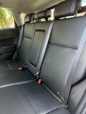 Peugeot 4008 1.8 DIESEL AUSTRIA | Mobile.bg    15