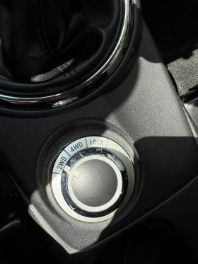 Peugeot 4008 1.8 DIESEL AUSTRIA | Mobile.bg    17
