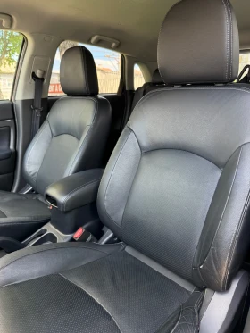 Peugeot 4008 1.8 DIESEL AUSTRIA | Mobile.bg    10