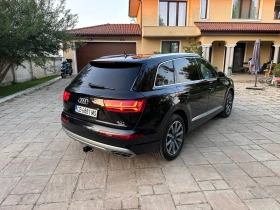 Audi Q7 3.0 TFSI - 43500 лв. - 66362176 3
